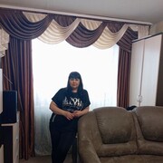  ,   , 52 ,  