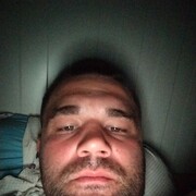  ,  , 29