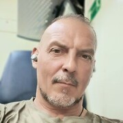  ,  , 53