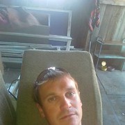  ,   Grinj, 46 ,   ,   , c 