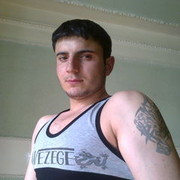  ,   Karen, 37 ,     , c 