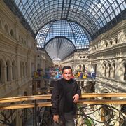 ���������� ������, ���� ������� �������, 34 ����, ������������ ��� ������, ����� � ���������