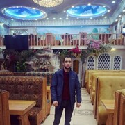  ,   , 31 ,   c 