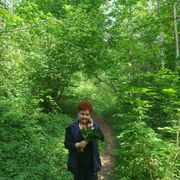 ���������� �����, ���� ������� �����, 58 ���, ������������ ��� c�������� ���������