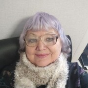  ,   , 66 ,   c , 