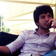  ,   Shaxrux, 34 ,   ,   , c 