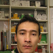 ���������� ����������, ���� ������� ����, 40 ���, ������������ ��� ������, ����� � ���������, c�������� ���������