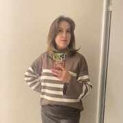  ,   , 43 ,  