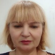 ���������� �������, ���� ������� �����, 56 ���, ������������ ��� ����� � ���������, c�������� ���������