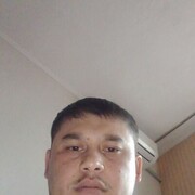  --,   , 33 ,   ,   