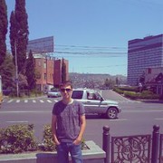 ���������� ����, ���� ������� Rovshen, 36 ���, ������������ ��� ������, ����� � ���������, c�������� ���������, ���������