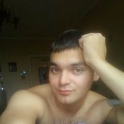  ,   , 38 ,   ,   , c 