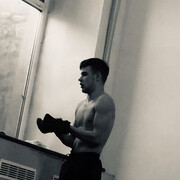 ���������� �����-�����, ������ �����, 22