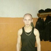 ���������� ���������, ���� ������� �����, 30 ���, ������������ ��� ����� � ���������, c�������� ���������