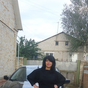  ,   , 54 ,   ,   , c 
