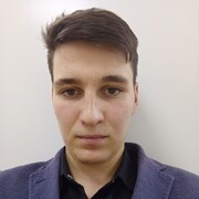  ,   , 27 ,   ,   , c 