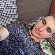  ,   Slava, 42 ,   ,   , c 