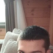 ���������� �������, ���� ������� �����, 26 ���, ������������ ��� ������, ����� � ���������, c�������� ���������