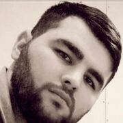 ���������� ������, ���� ������� ������, 37 ���, ������������ ��� ������, ����� � ���������