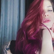 ���������� ������������, ���� ������� ���������, 27 ���, ������������ ��� ������, ����� � ���������