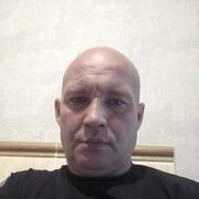 ���������� ����� ��, ������� ������, 42