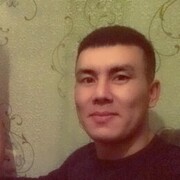 ���������� ������, ���� ������� AIDOS, 33 ����, ������������ ��� ����� � ���������, c�������� ���������, ���������