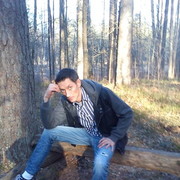  ,   Dzuzepe, 45 ,   