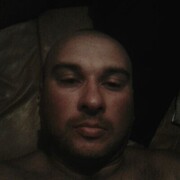  ,   , 36 ,   c 