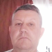  ,   Cergei, 65 ,   ,   , c 