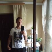  ,  , 35
