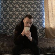  ,   , 28 ,  