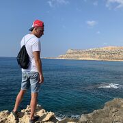 ���������� ������, ���� ������� ������, 33 ����, ������������ ��� ������, ����� � ���������, c�������� ���������