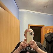 ���������� ����, ���� ������� SergeiChi vk, 41 ���, ������������ ��� ������, ����� � ���������