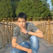  ,   , 33 ,   