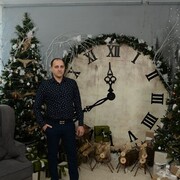  --,   , 39 ,   ,   , c , 