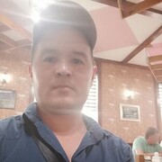  ,  , 38