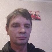 ���������� ������, ���� ������� ϸ��, 57 ���, ������������ ��� ������, ����� � ���������