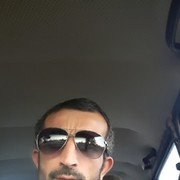  ,   Roma, 43 ,   ,   , c 