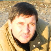 ���������� ����, ���� ������� ����, 40 ���, ������������ ��� ������, ����� � ���������, c�������� ���������