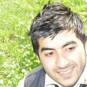 ���������� ����, ���� ������� Javid, 38 ���, ������������ ��� ������, ����� � ���������, c�������� ���������, ���������