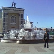 ���������� �����������, ���� ������� ������, 50 ���, ������������ ��� ������, ����� � ���������, c�������� ���������