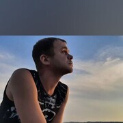 ���������� ������, ���� ������� �������, 38 ���, ������������ ��� ������, ����� � ���������