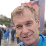 ���������� ������, ���� ������� Anatoly, 42 ����, ������������ ��� ������, ����� � ���������