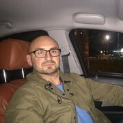  ,   , 49 ,     , c 