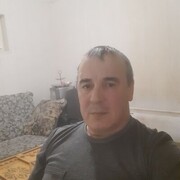  ,   , 47 ,   ,   , c , 