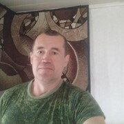  -,   , 46 ,   c 