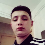 ,   Joxa, 25 ,   ,   , c 
