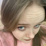 ���������� ������������, ���� ������� �����, 20 ���, ������������ ��� ������, ����� � ���������, c�������� ���������, ���������