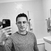 ���������� �����������, ���� ������� Alexander, 40 ���, ������������ 