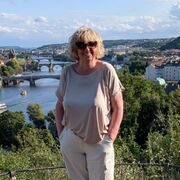  Jablonne nad Orlici,  helen, 62